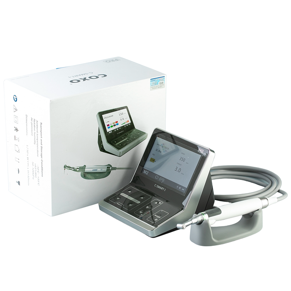 Эндомотор C-Smart-1 Pro