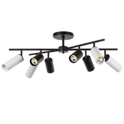 Люстра на штанге Lightstar LR728374864