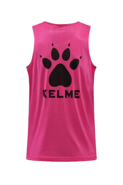 Манишка Kelme