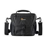 Lowepro Nova 170 AW II Black