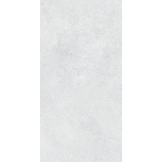 REGGIO PERLA 600*1200 керамогранит матовый