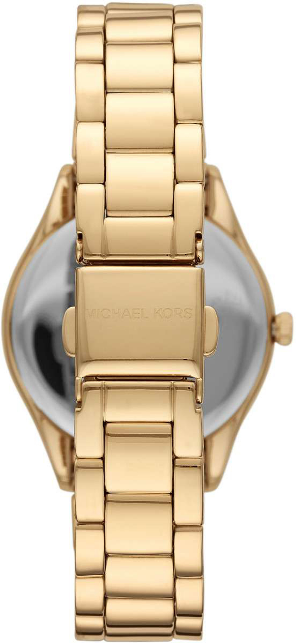 Наручные часы Michael Kors MK4490