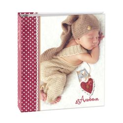 Image Art SA-50RB-Р/23*28 серия 278 | Image Art