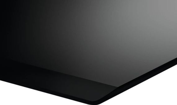 Варочная панель Electrolux EIS67483