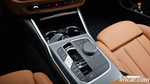 BMW 3 Series (G20) 320i M Sports (09.2023)