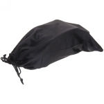 Очки горнолыжные SH001