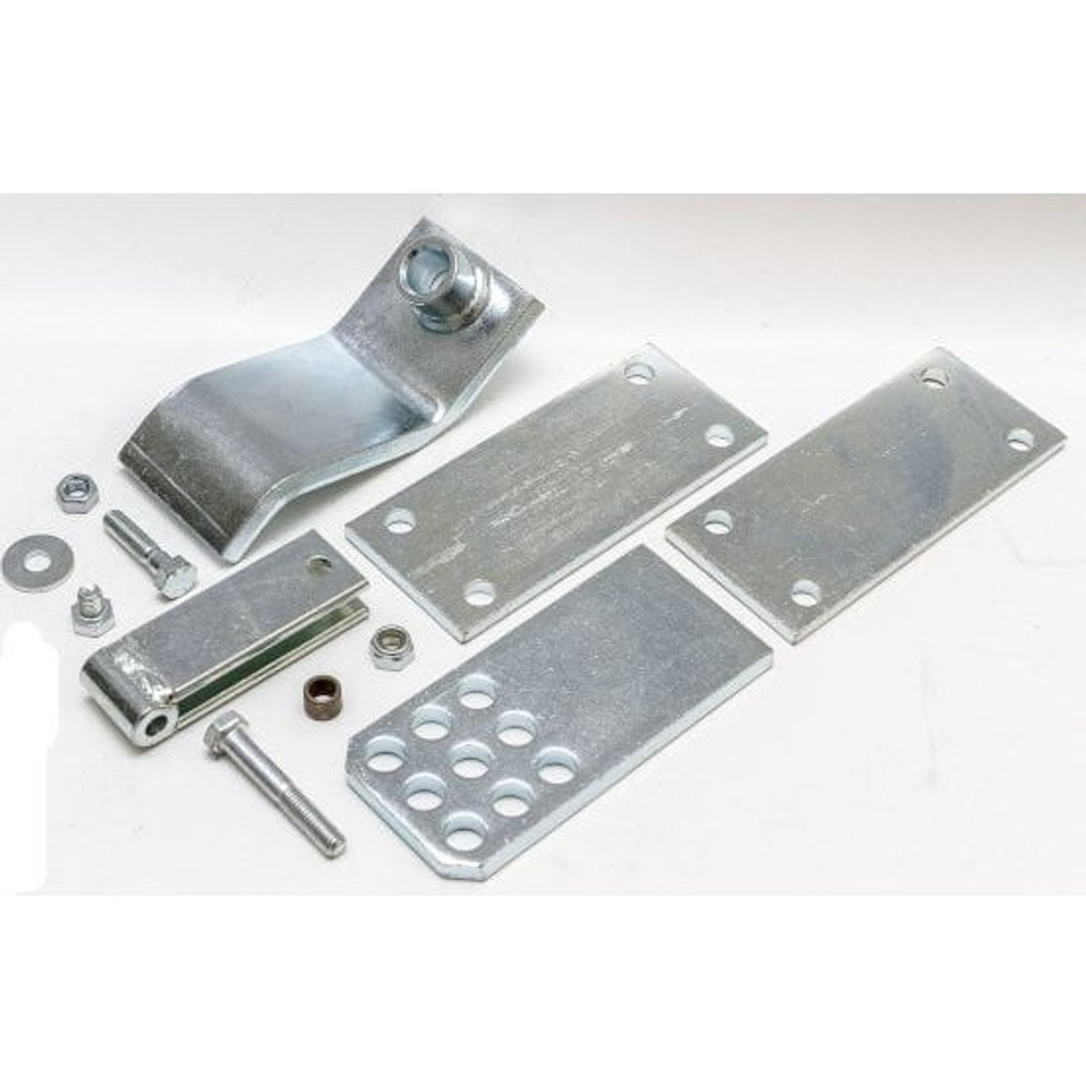 Аксессуары АХ302304, АХ3024, АХ402306, АХ412306 AXO, CAME 119RID322
