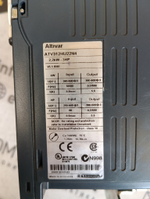 S.E. ATV312HU22N4 с хранения