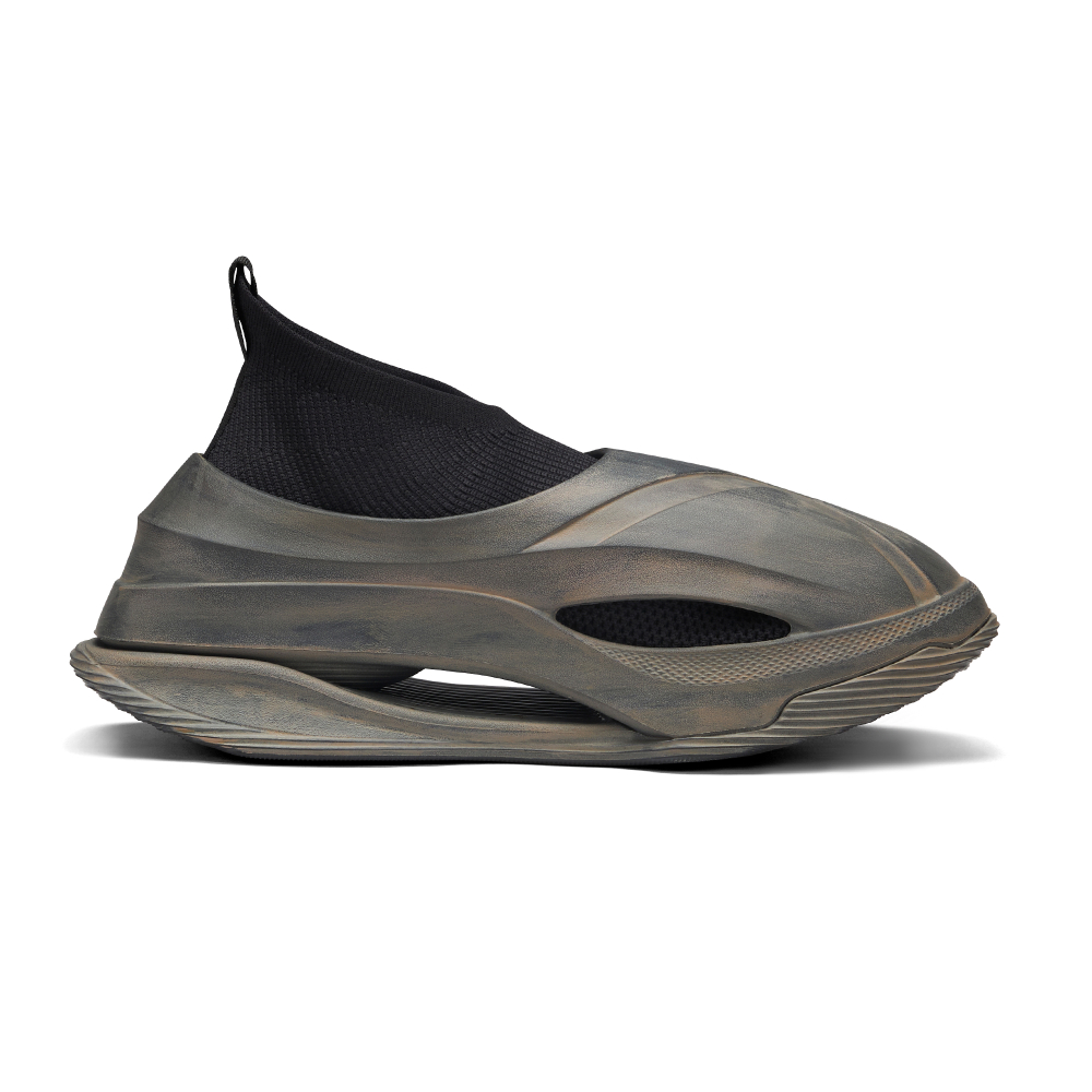 Tayki Clogs Mr1