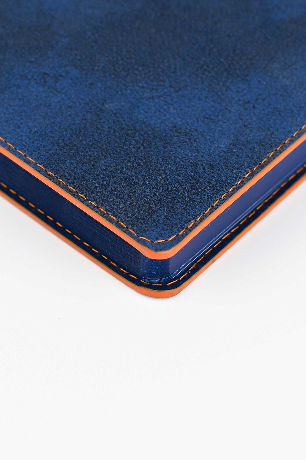 0c917347_b3b3_11ef_ba9b_d05099d5d12d_d0131fba_c15b_11f0_baba_d05099d5d12d