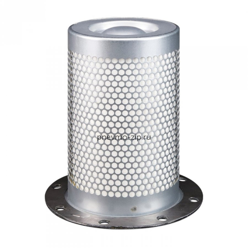 Сепаратор Ceccato 6221326900