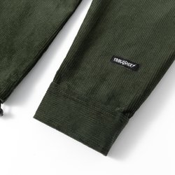 Рубашка Ymkashix Velvet