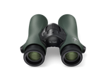 Бинокль Swarovski NL Pure 10x42