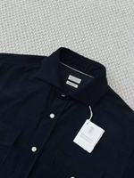 Рубашка Brunello Cucinelli