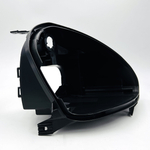 Корпус фары для Лады Приоры правый