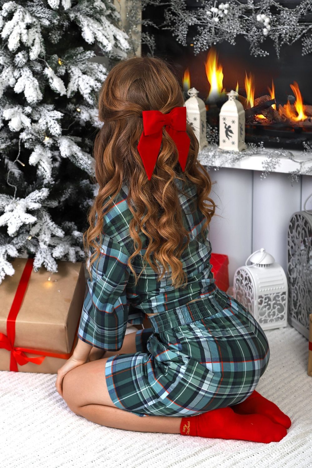 Костюм Вдохновение-3 Виотекс ЗЕЛЁНЫЙ