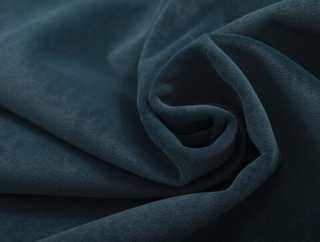 Микровелюр Model malahit (Модел малахит)