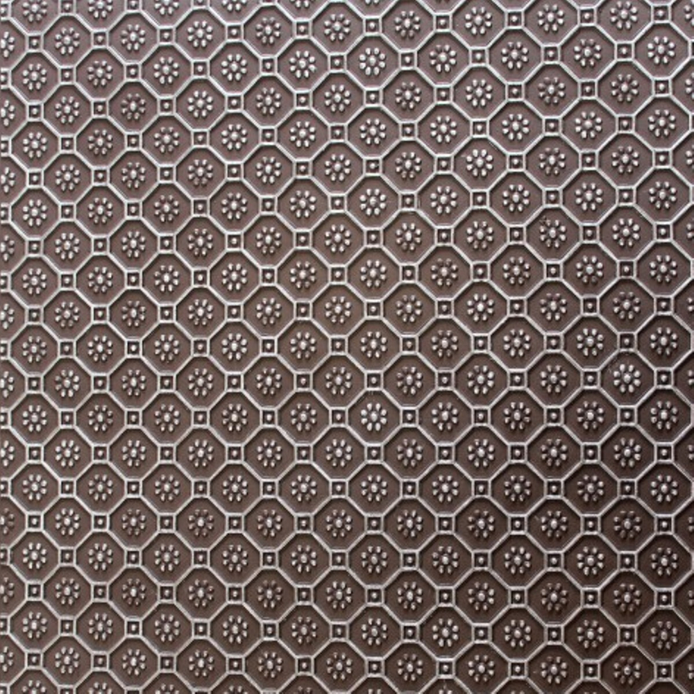 Стеновые покрытия