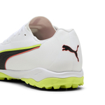 мужские бутсы PUMA KING 20 MATCH TT