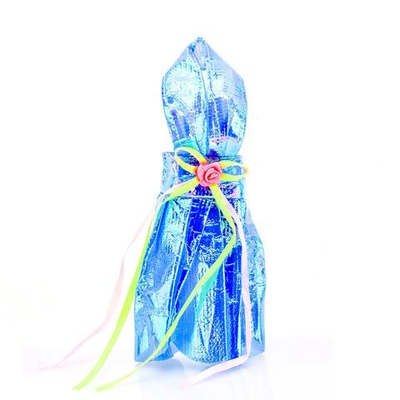 Одежда для куклы, пакет FC-168