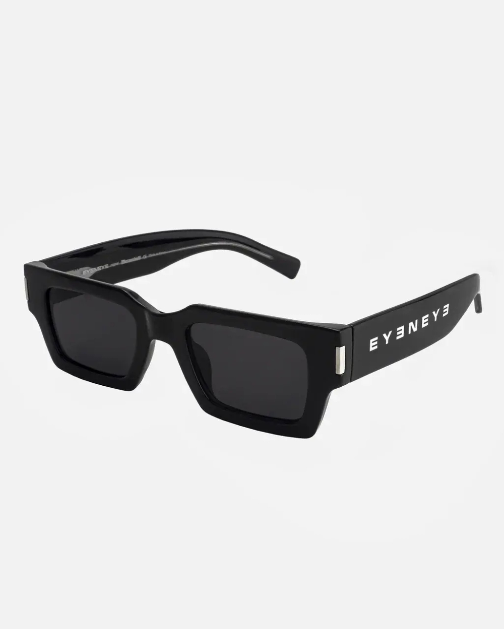 Lastline Black Sun EE