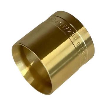 Монтажная гильза Rommer 20х2.0 (RFA-0020-002002)