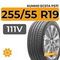 Kumho Ecsta PS71 EV 255/55 R19 111V XL