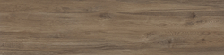 Tabula Brown Керамогранит коричневый K952694R0001LPET 20х80