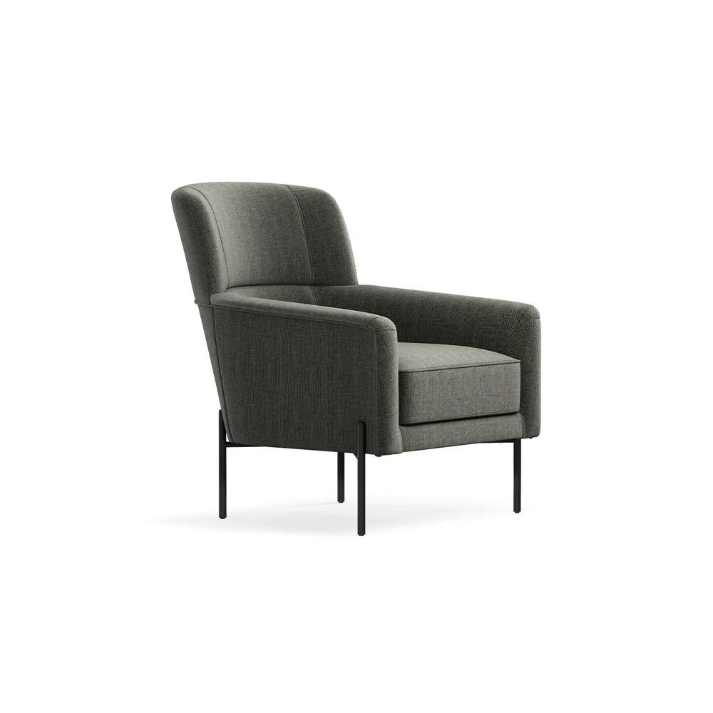 Кресло ENZA HOME DANTE EH53766