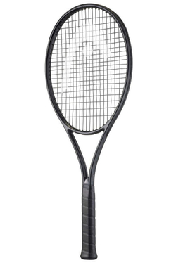 Теннисная ракетка Head Speed Pro LEGEND 2024 + струны