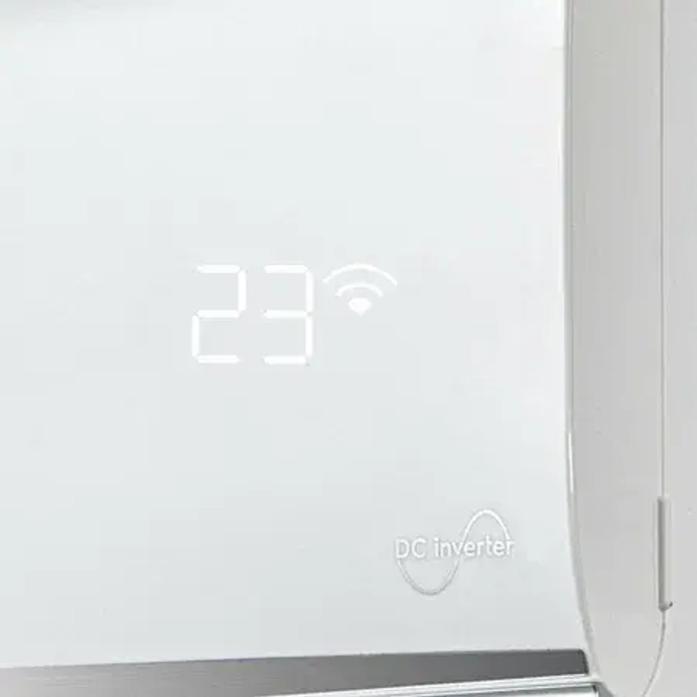 Сплит-система Electrolux EACS/I-09HSM/N8 (in+out)