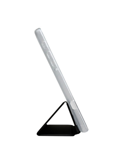 Чехол-книжка для планшета P40HD (8/128) M40Plus P40S