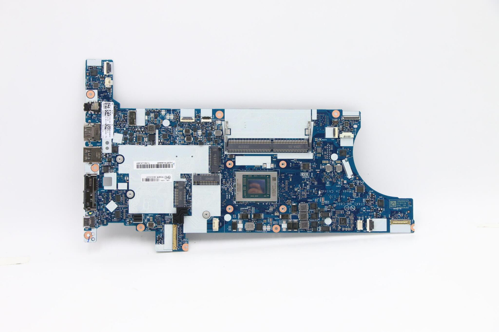 Материнская плата для ноутбука Lenovo T14 Gen 1 WIN R7-4750U 16G YDYTdT2yAB (5B20Z25391), оригинал