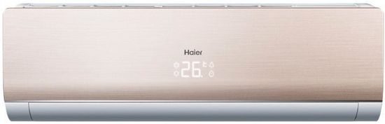 Сплит-система Haier AS07NA3HAA/1U07DR4EAA
