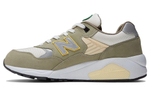 Кроссовки New Balance Nb 580 "Olive"