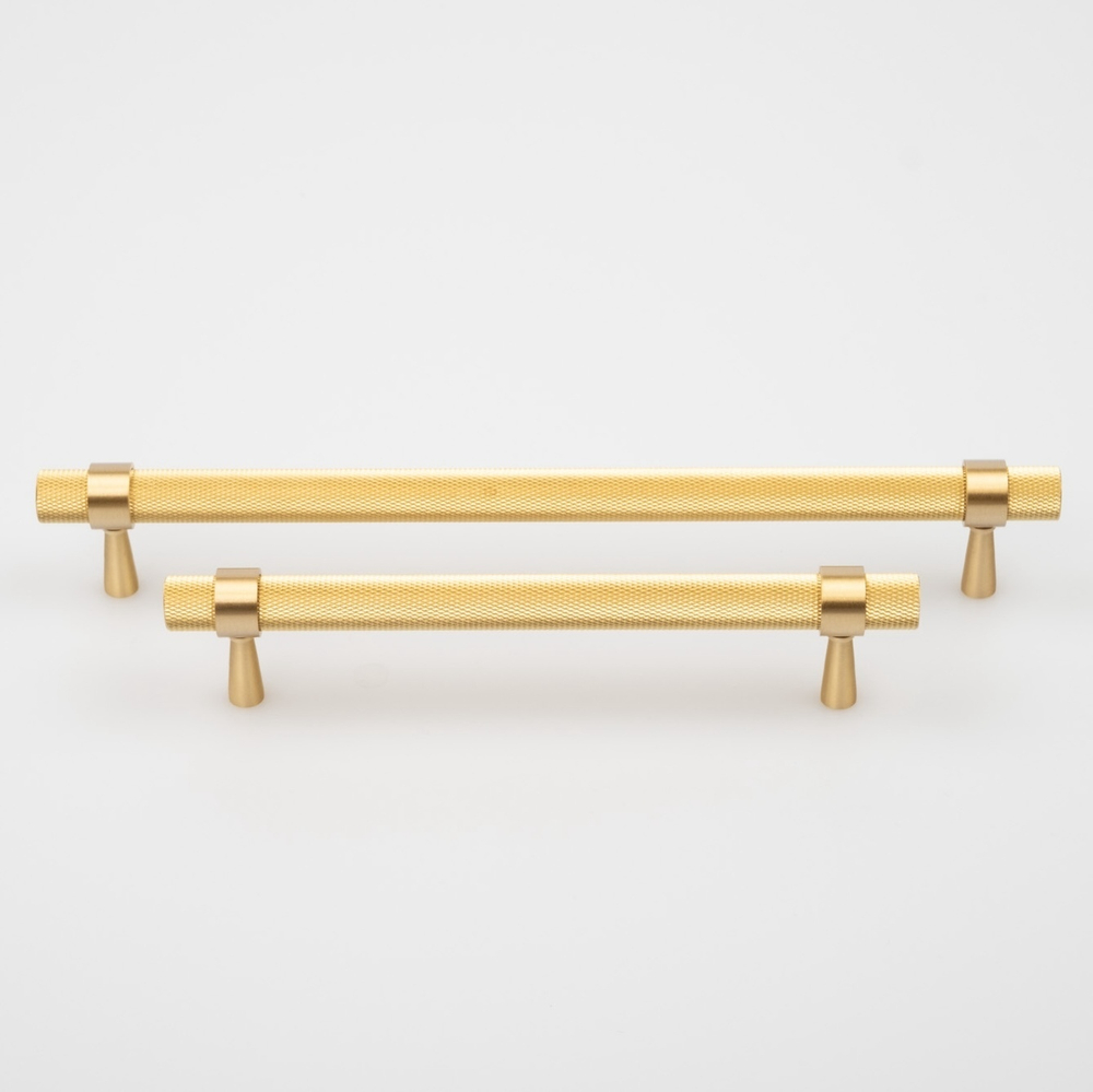 Ручка-скоба Evora 12.8