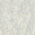 Обои 7288-00 Cassandra Euro Decor