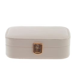 GAEM Шкатулка для украшений, L15 W10 H5 см