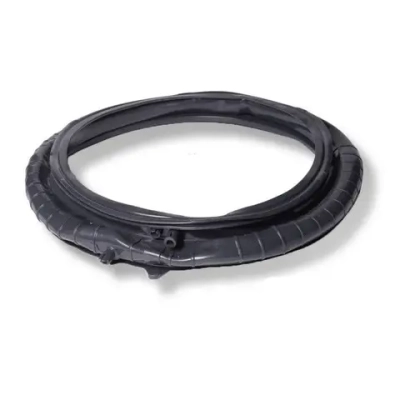 Манжета люка Haier, 0020301453B