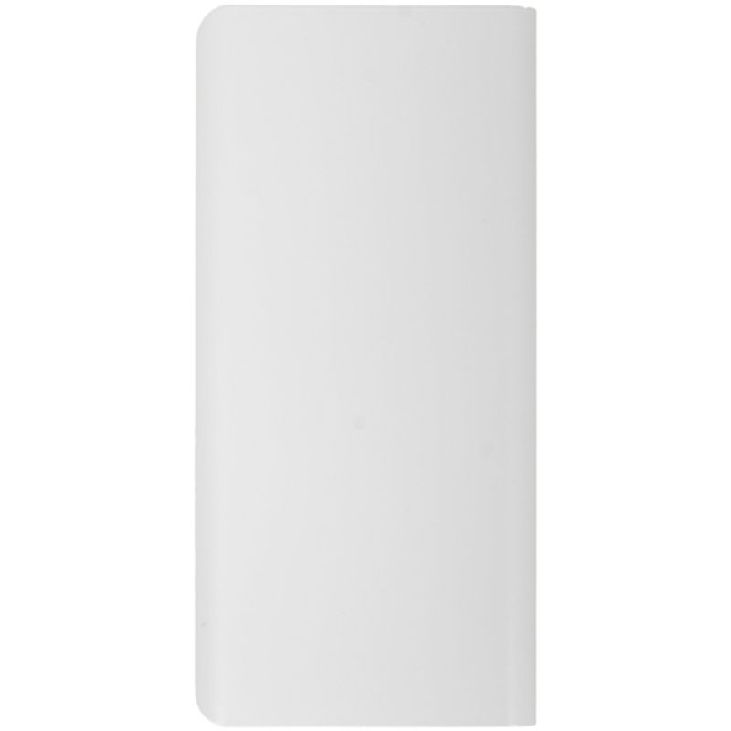 Внешний аккумулятор Romoss Sense 6F 20000mAh 3A PD 4xUSB белый