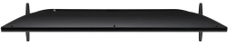 Телевизор LG 43" 43UP75006LF