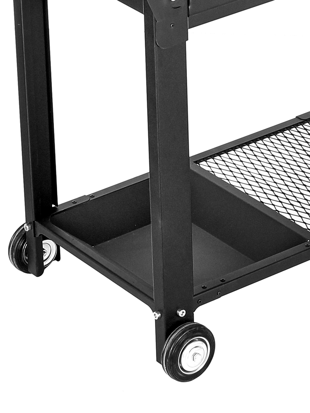 Мангал Dio 800 Standart