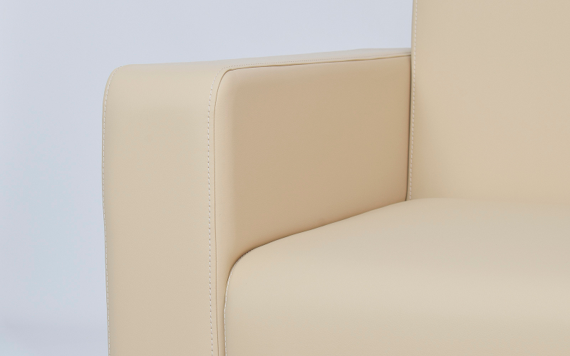 Кресло офисное Форум