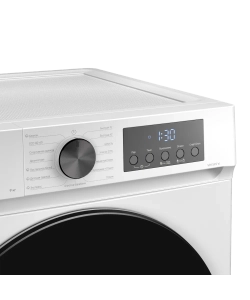 Стиральная машина Kuppersberg WM 592 W