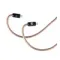 Fir Audio e12