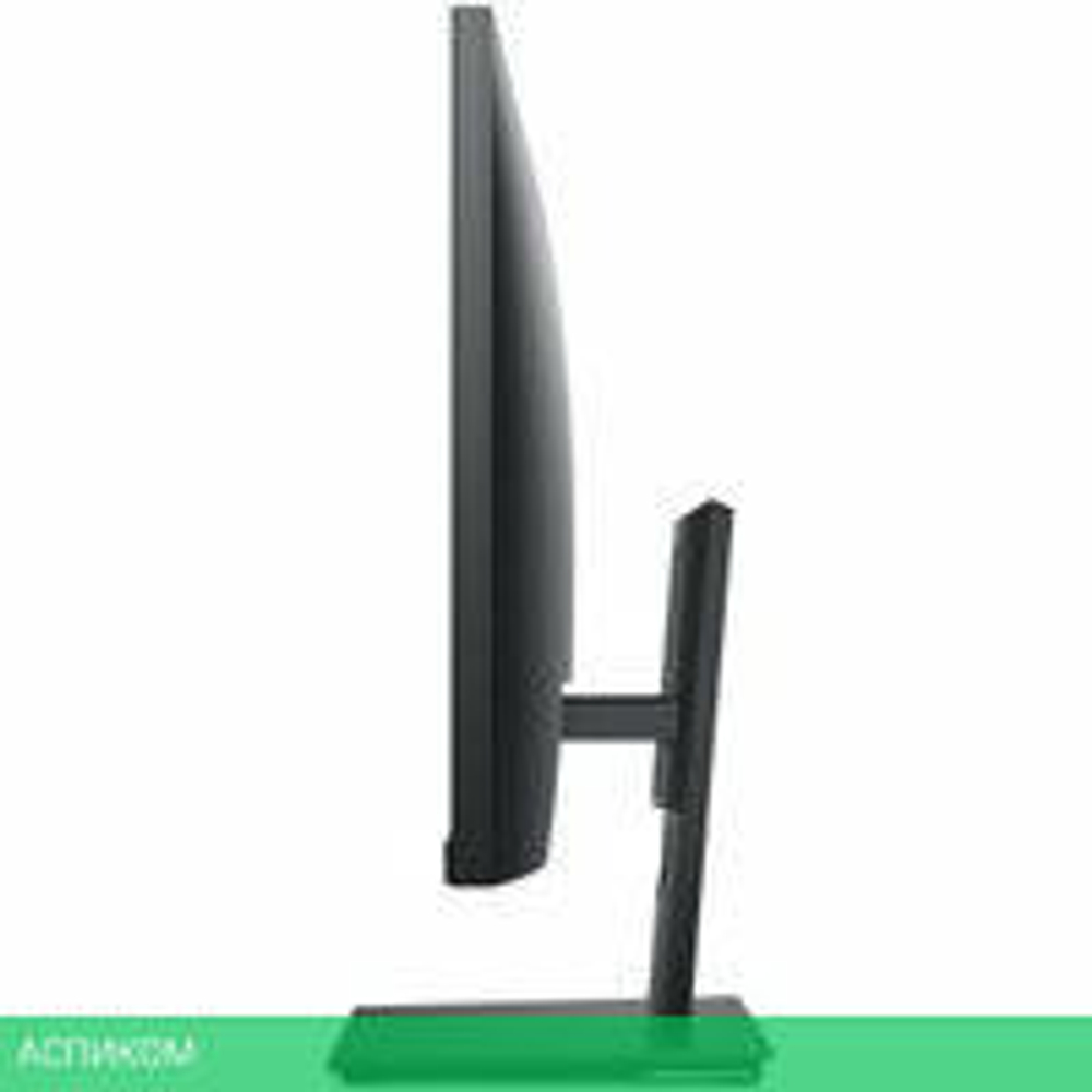 Монитор Dell E2420HS