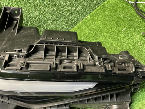 Фара левая Geely Atlas 2 (2023-н.в.) LED