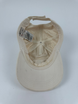 Бейсболка Moncler