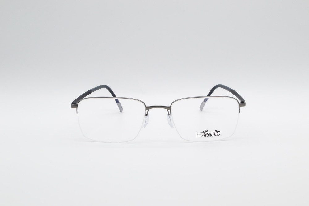 Изг.оправы Silhouette 5560 75 6560
