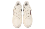 Кроссовки Nike Air Force 1 Low Type